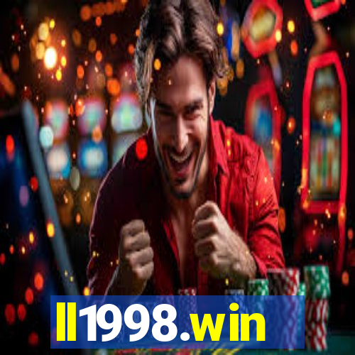 ll1998.win