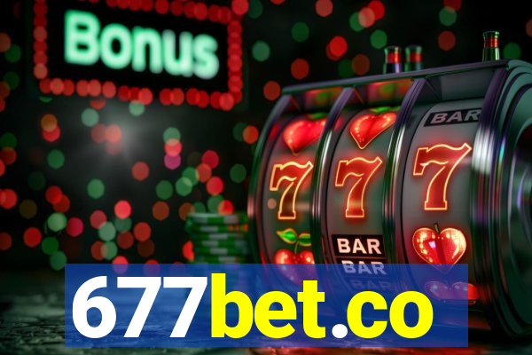 677bet.co