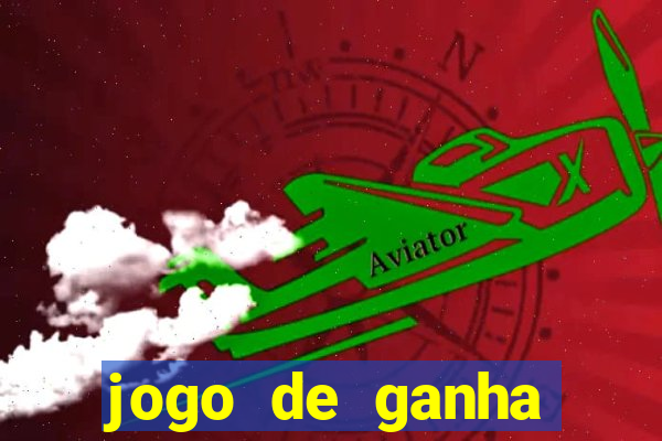 jogo de ganha dinheiro sem depositar