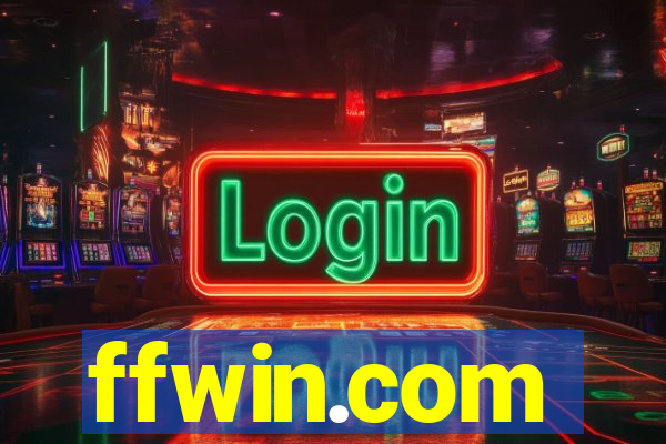 ffwin.com