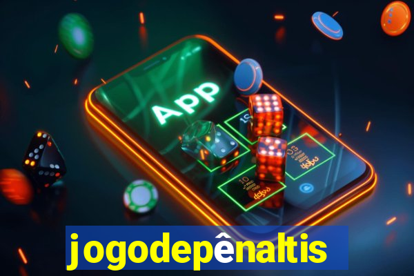 jogodepênaltis