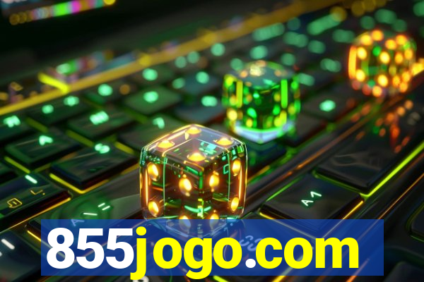 855jogo.com