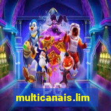 multicanais.limk