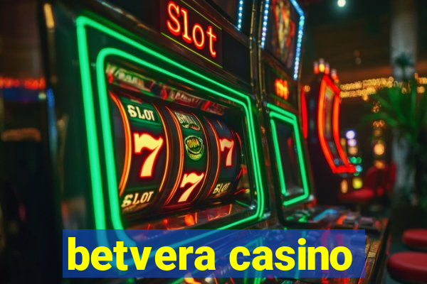 betvera casino