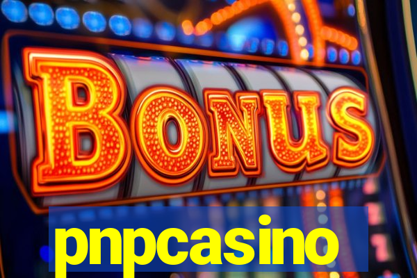 pnpcasino