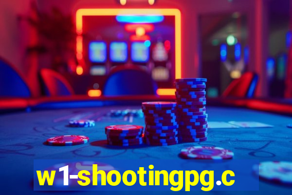 w1-shootingpg.com