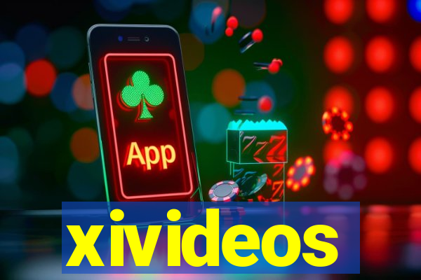 xivideos