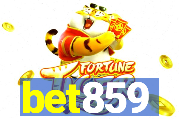 bet859