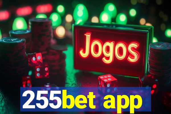 255bet app