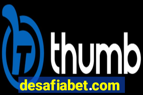 desafiabet.com