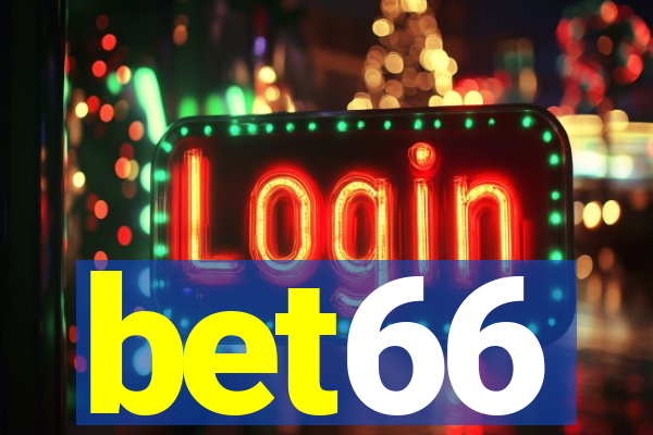 bet66