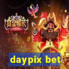 daypix bet