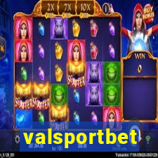 valsportbet