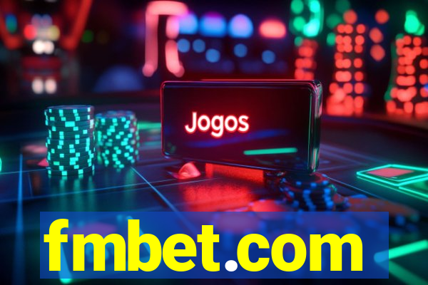 fmbet.com