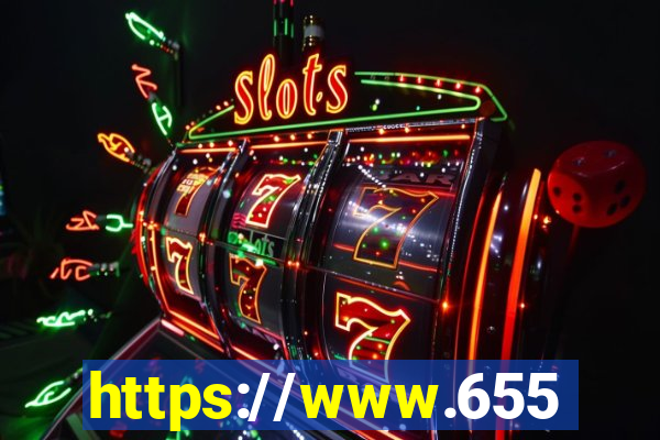 https://www.655bet5.com