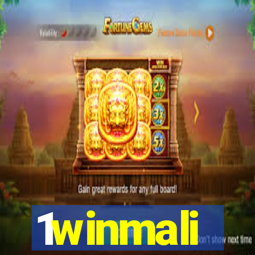 1winmali