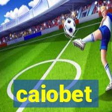 caiobet