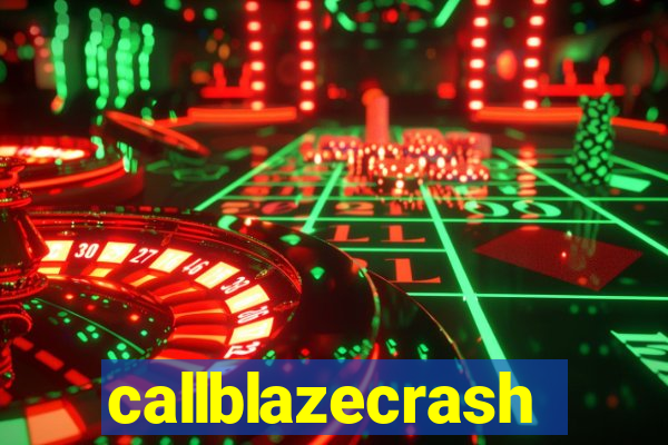 callblazecrash