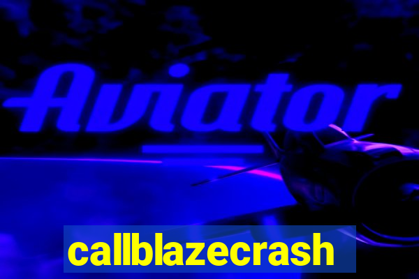 callblazecrash