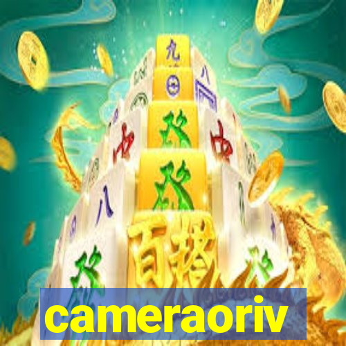 cameraoriv