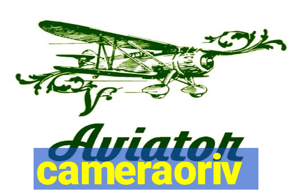 cameraoriv