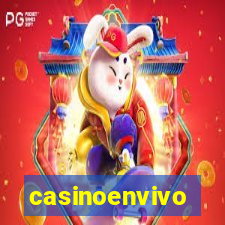 casinoenvivo