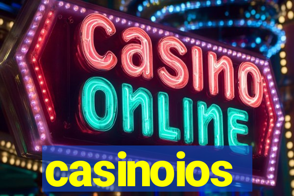 casinoios