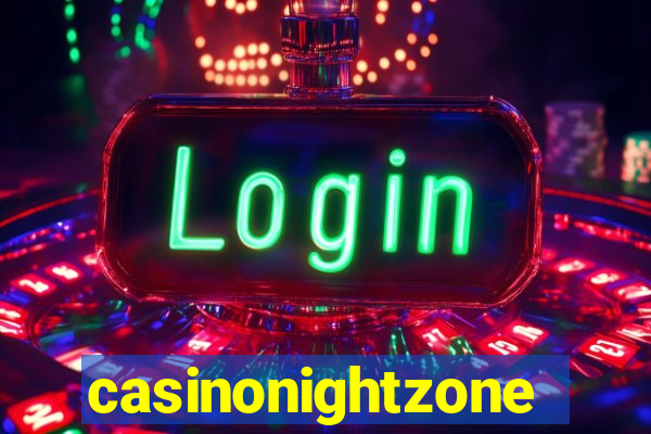 casinonightzone