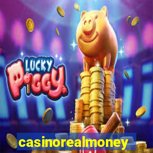 casinorealmoney