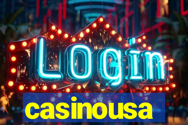 casinousa