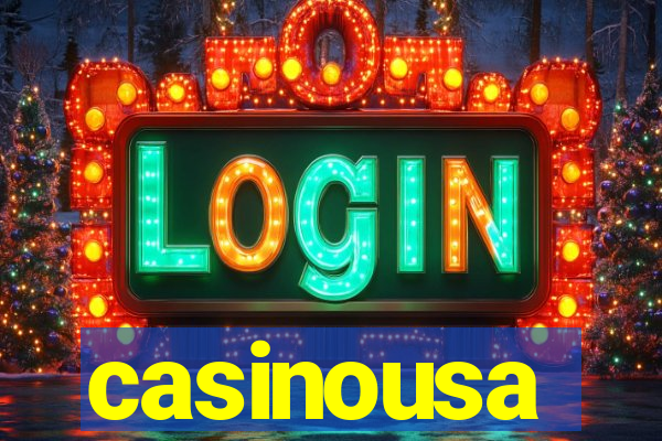 casinousa