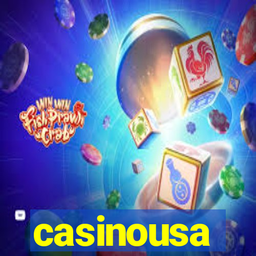 casinousa