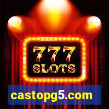 castopg5.com