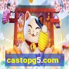 castopg5.com