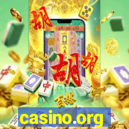 casino.org