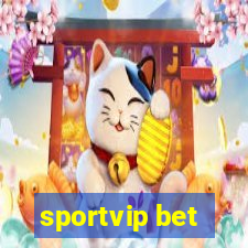 sportvip bet