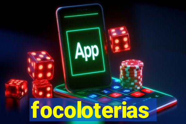 focoloterias