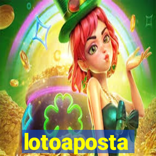 lotoaposta