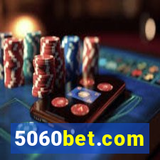 5060bet.com