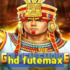 hd futemax