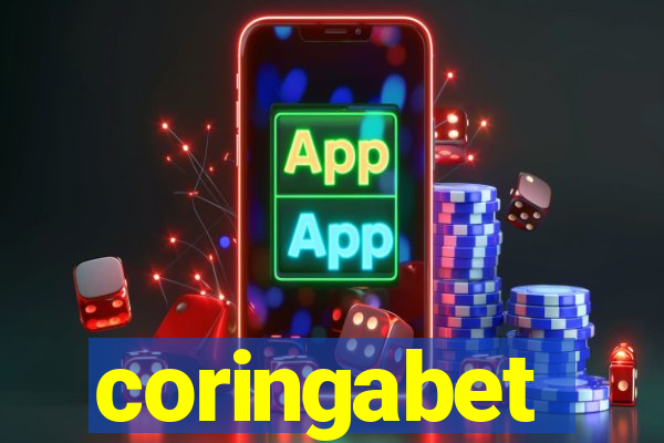 coringabet