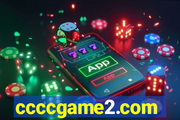 ccccgame2.com