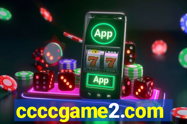 ccccgame2.com