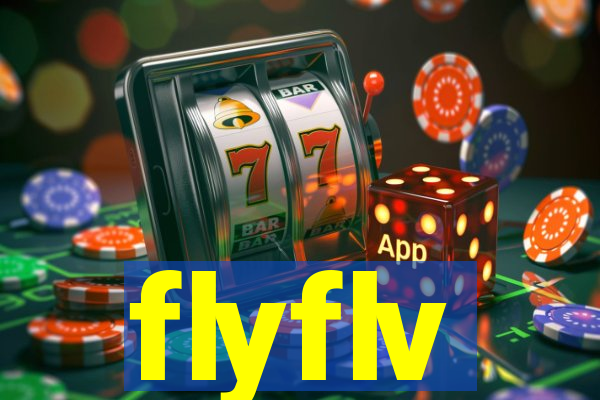 flyflv