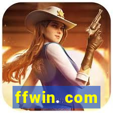 ffwin. com