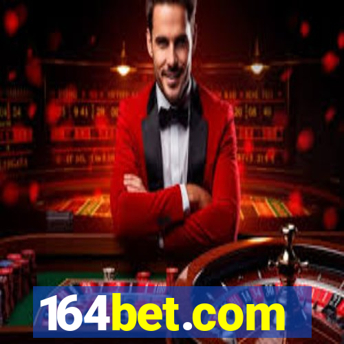 164bet.com