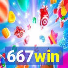 667win