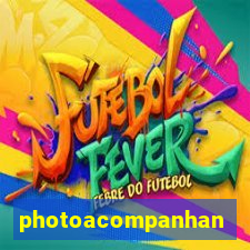 photoacompanhantesantos