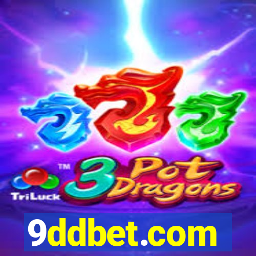 9ddbet.com