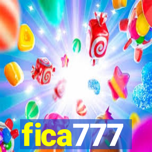 fica777